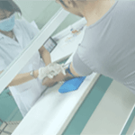 Thăm khám lâm sàng