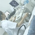 Điều trị hoặc tiểu phẫu