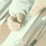 chăm sóc sau khi xuất viện