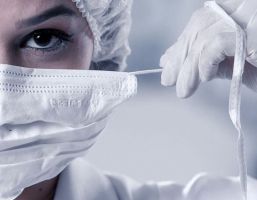 Khám bệnh Ngoại Tổng quát