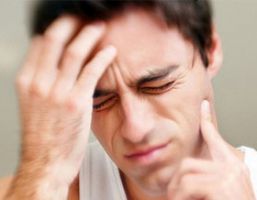 BỆNH QUAI BỊ : NGUYÊN NHÂN, TRIỆU CHÚNG, CÁCH PHÒNG NGỪA